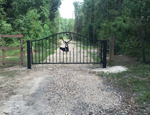 gate2