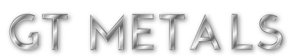 gt-header